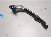 826613X000 Ручка двери наружная Hyundai Elantra 2010-2016 20584234 #2
