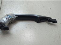 826613X000 Ручка двери наружная Hyundai Elantra 2010-2016 20584234 #3