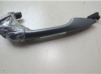 826613X000 Ручка двери наружная Hyundai Elantra 2010-2016 20584234 #4
