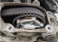  Заслонка дроссельная Renault Scenic 2003-2009 11492725 #2