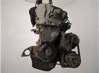  Заслонка дроссельная Renault Scenic 2003-2009 11492725 #1