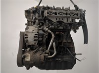  Заслонка дроссельная Renault Scenic 2003-2009 11492725 #3
