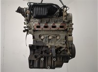  Заслонка дроссельная Renault Scenic 2003-2009 11492725 #4