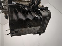  Заслонка дроссельная Renault Scenic 2003-2009 11492725 #6