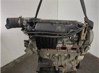  Заслонка дроссельная Renault Scenic 2003-2009 11492725 #8