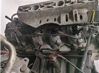  Заслонка дроссельная Renault Scenic 2003-2009 11492725 #9
