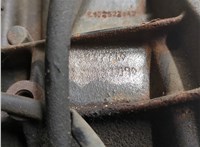  Заслонка дроссельная Renault Scenic 2003-2009 11492725 #10