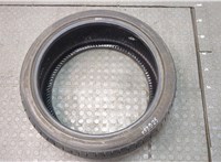  Шина 255/35 R19 Mercedes E W211 2002-2009 20584238 #1