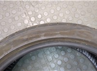  Шина 255/35 R19 Mercedes E W211 2002-2009 20584238 #2