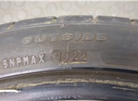  Шина 255/35 R19 Mercedes E W211 2002-2009 20584238 #4