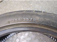 Шина 255/35 R19 Mercedes E W211 2002-2009 20584238 #5