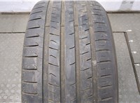  Шина 255/35 R19 Mercedes E W211 2002-2009 20584238 #6