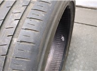  Шина 255/35 R19 Mercedes E W211 2002-2009 20584238 #7