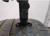  Шина 255/35 R19 Mercedes E W211 2002-2009 20584238 #8