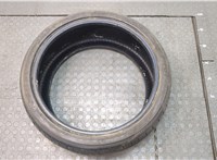  Шина 255/35 R19 Mercedes E W211 2002-2009 20584238 #9