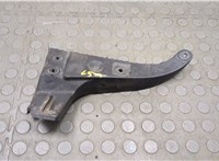 4Z7807454 Кронштейн бампера Audi A6 (C5) Allroad 2000-2006 20584242 #1