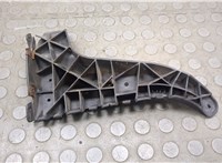 4Z7807454 Кронштейн бампера Audi A6 (C5) Allroad 2000-2006 20584242 #2