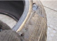  Шина 235/35 R19 Mercedes E W211 2002-2009 20584253 #2