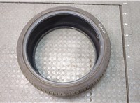  Шина 235/35 R19 Mercedes E W211 2002-2009 20584253 #1