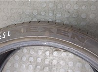  Шина 235/35 R19 Mercedes E W211 2002-2009 20584253 #3