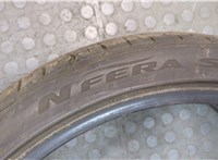  Шина 235/35 R19 Mercedes E W211 2002-2009 20584253 #4