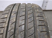  Шина 235/35 R19 Mercedes E W211 2002-2009 20584253 #7