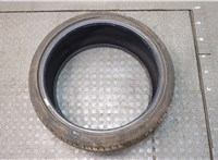  Шина 235/35 R19 Mercedes E W211 2002-2009 20584253 #9