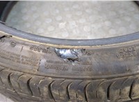  Шина 235/35 R19 Mercedes E W211 2002-2009 20584253 #10