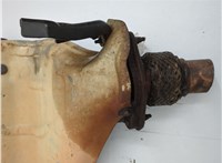  Лямбда зонд Renault Scenic 2003-2009 11492736 #5