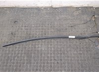 5J0837477A Молдинг стекла (боковое) Skoda Fabia 2007-2014 20584272 #5