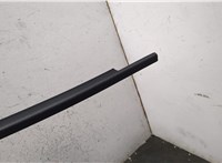 5J0837477A Молдинг стекла (боковое) Skoda Fabia 2007-2014 20584272 #6