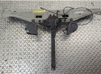 86520AA010 Сигнал (клаксон) Toyota Solara 2003-2009 11492748 #1