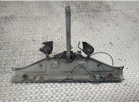 86520AA010 Сигнал (клаксон) Toyota Solara 2003-2009 11492748 #2