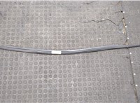  Молдинг стекла (боковое) Skoda Fabia 2007-2014 20584274 #4