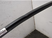  Молдинг стекла (боковое) Skoda Fabia 2007-2014 20584274 #5