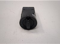BK73B0941531C Переключатель света Ford Galaxy 2000-2006 20584276 #1