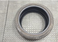  Шина 245/40 R19 BMW 5 F10 2010-2017 20584278 #1