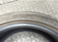  Шина 245/40 R19 BMW 5 F10 2010-2017 20584278 #3