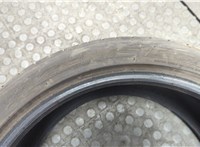  Шина 245/40 R19 BMW 5 F10 2010-2017 20584278 #4