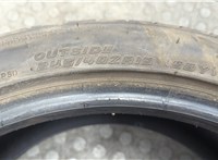  Шина 245/40 R19 BMW 5 F10 2010-2017 20584278 #5