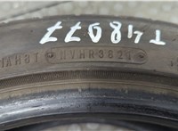  Шина 245/40 R19 BMW 5 F10 2010-2017 20584278 #6