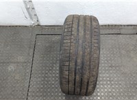  Шина 245/40 R19 BMW 5 F10 2010-2017 20584278 #7