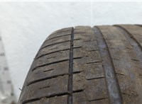  Шина 245/40 R19 BMW 5 F10 2010-2017 20584278 #8