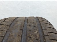  Шина 245/40 R19 BMW 5 F10 2010-2017 20584278 #9