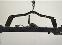 22792152 Рамка капота Chevrolet Volt 2010-2015 20584280 #2