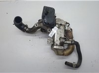 95518012, 95518018, 95518010 Клапан рециркуляции газов (EGR) Opel Vivaro 2014-2019 20584292 #1