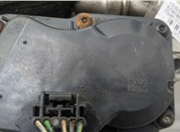 95518012, 95518018, 95518010 Клапан рециркуляции газов (EGR) Opel Vivaro 2014-2019 20584292 #2