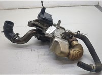 95518012, 95518018, 95518010 Клапан рециркуляции газов (EGR) Opel Vivaro 2014-2019 20584292 #3