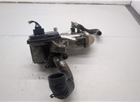 95518012, 95518018, 95518010 Клапан рециркуляции газов (EGR) Opel Vivaro 2014-2019 20584292 #4