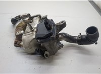 95518012, 95518018, 95518010 Клапан рециркуляции газов (EGR) Opel Vivaro 2014-2019 20584292 #5